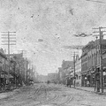 Homestead, PA 1906